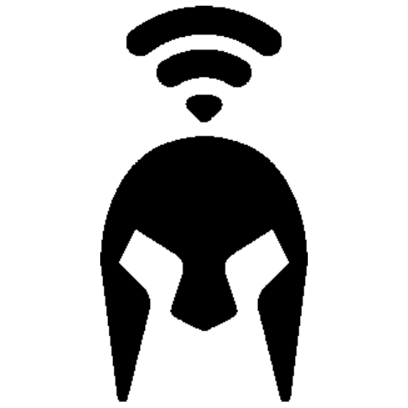 Logo de Limerian