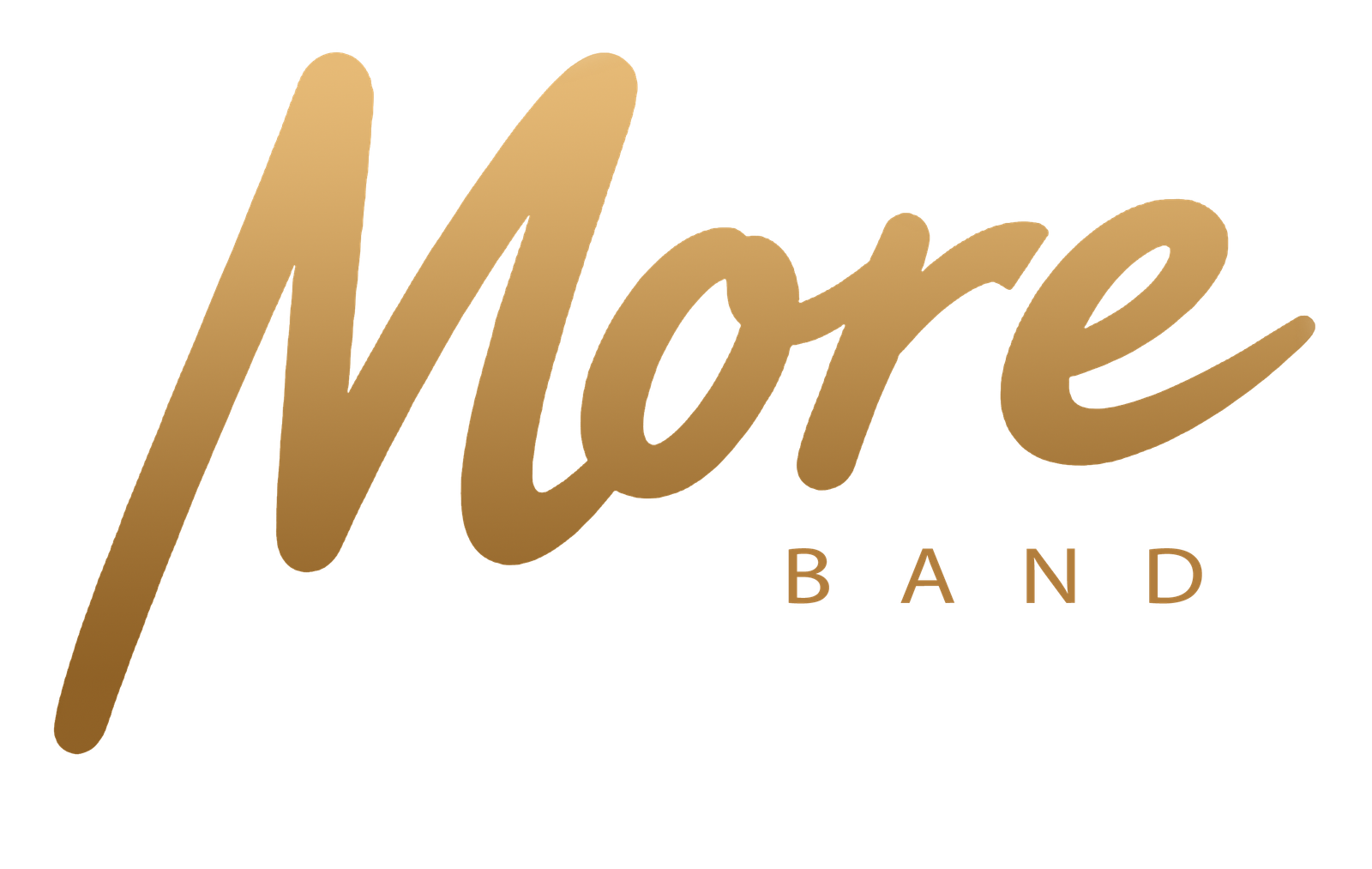 Logo de More Band